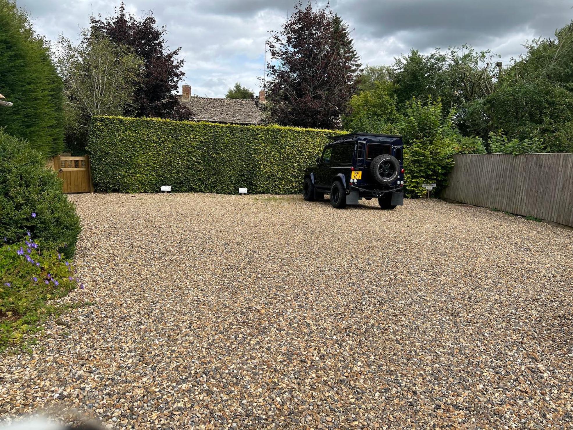 Climbing Rose Cottage - Dog Friendly - Peaceful Cotswold Cottage Adlestrop Exterior photo